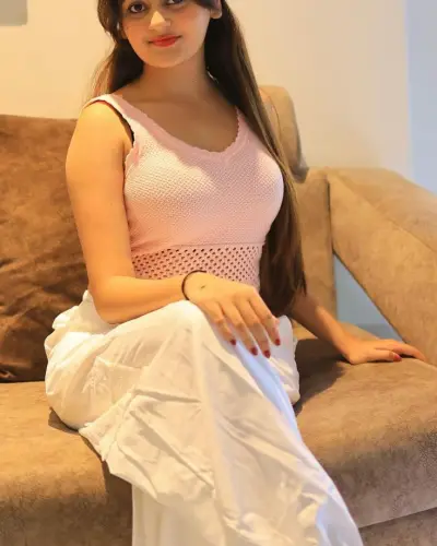 Gundlupet Call Girls Service