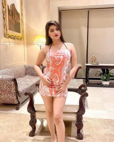 Escorts Service In Gundlupet