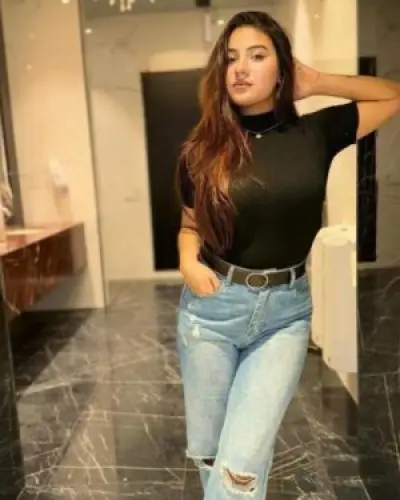 Escorts Gundlupet