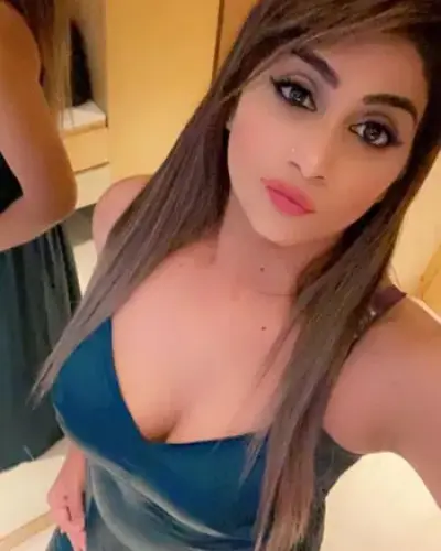 Call Girls Gundlupet Cash On Delivery