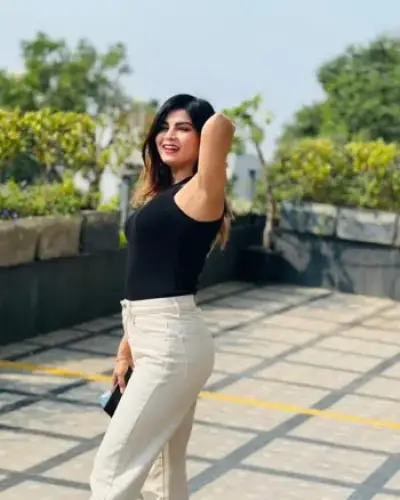 Call Girls Gundlupet Cash On Delivery