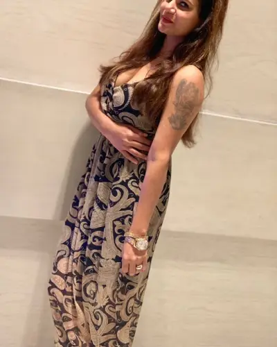 Gundlupet Escort